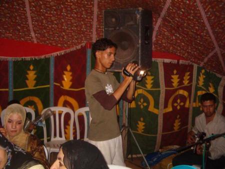 abdellah